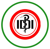 IDI