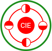 cie